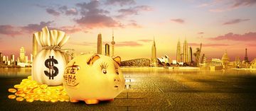 在银行取基金能否代办