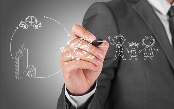 什么是人身险,人身险和寿险的区别有哪些