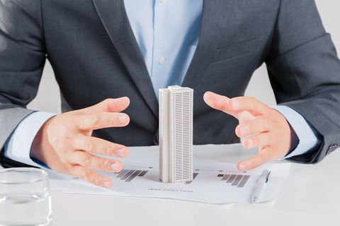 小区有噪音找谁解决