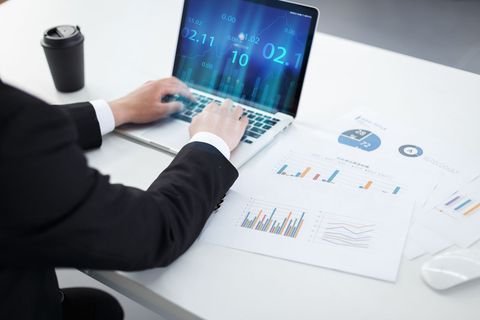 怎么样去查公司企业股东信息