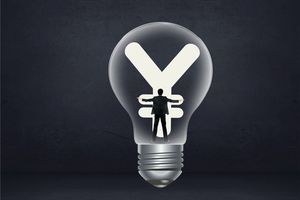 无限连带责任和连带责任有啥区别