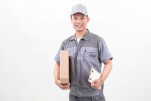 网购卖家不发货是否是违约