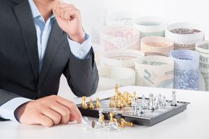 什么情况下保证人可以免责