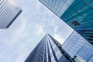 走完公司上市流程需要多久时间