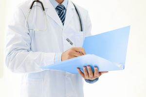 被打上医院怎么开证明书
