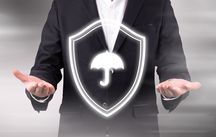 被保人去世受益人可以修改吗