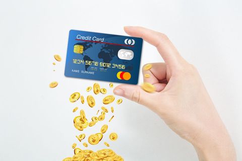 信用卡逾期还不上怎么协商分期还款