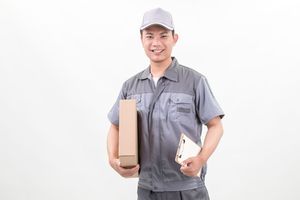 物流托运合同协议怎么写