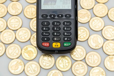 社保卡是不是医保卡，两者有区别吗