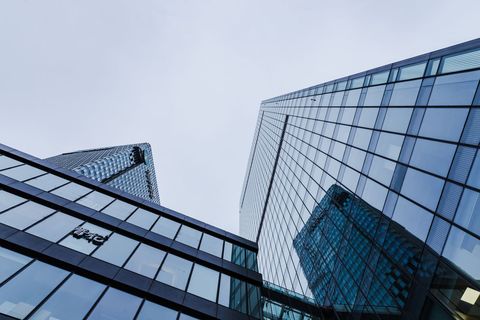 母公司与子公司是否可以共同出资设立公司?