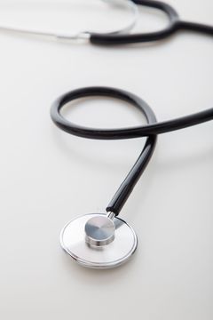 医疗保险断交