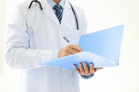 疾病证明有什么用途