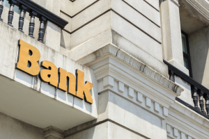 企业银行开户许可证怎么办理