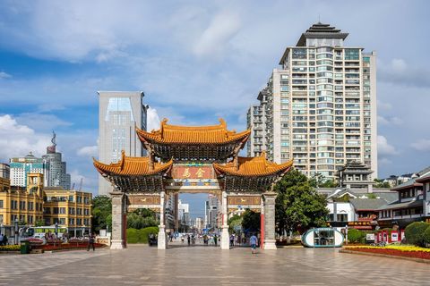 失业保险金领取标准