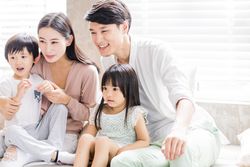 母女关系可以解除吗