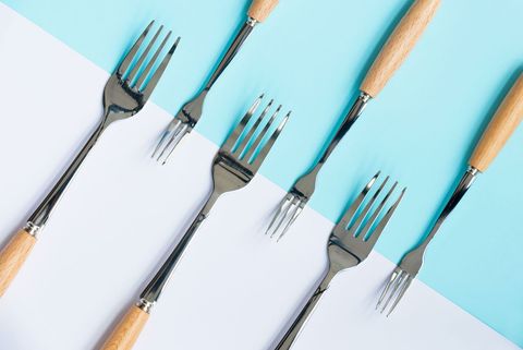 食品卫生许可证办理需要什么资料