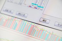 上市公司发行可转换公司债券的目的