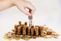 遗产继承纠纷律师费用收取标准