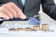 公司帐户的钱可以转到私人帐户吗