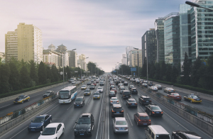 道路交通事故责任认定规则有哪些要素