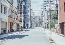 什么条件可以去日本定居