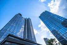 股份有限公司和有限责任公司的异同点有哪些