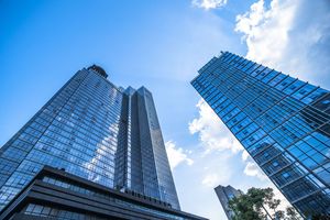 股份有限公司和有限责任公司的异同点有哪些