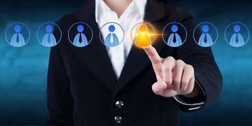 劳务派遣合同到期续签需要什么资料
