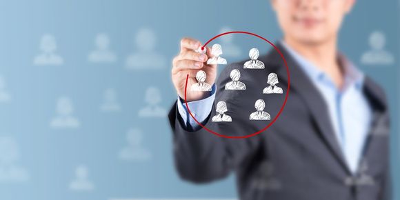 第三方外包什么意思