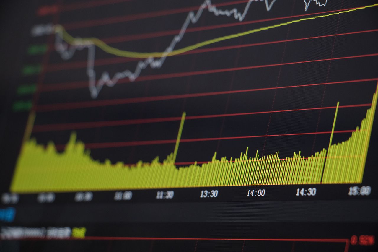 股权冻结失效是什么意思- 法律快车法律咨询