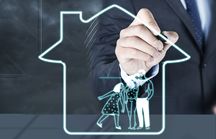 变更投保人可以是任何人吗