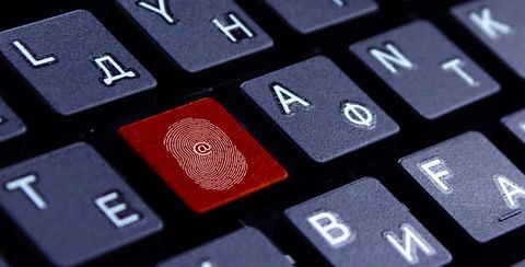 网络安全法信息泄露会怎么处理吗