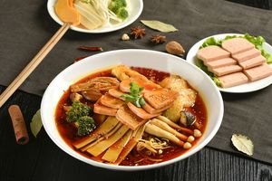 加盟连锁店注意事项有哪些