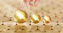 保证金比例100％是什么意思