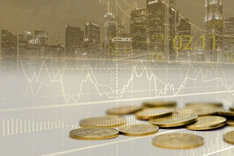 哪些公司有资格发行债券