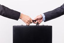 有限责任公司股权转让规定是什么意思