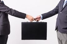 普通合伙企业对债务承担什么责任