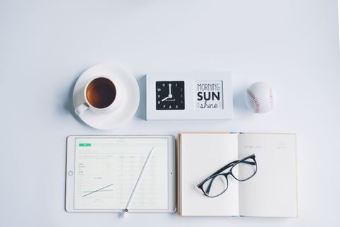 加入新公司怎么算年假