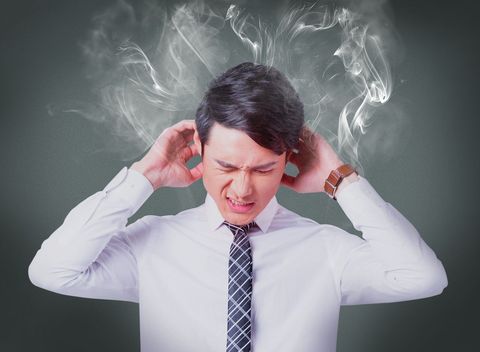 听力残疾等级有哪些划分