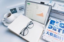 2022高新企业认定标准