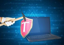 知识产权侵害行为有哪些具体表现