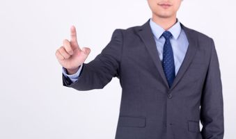 总经理职责和权限是什么