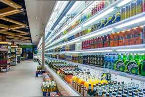 超市食品吃出异物如何索赔
