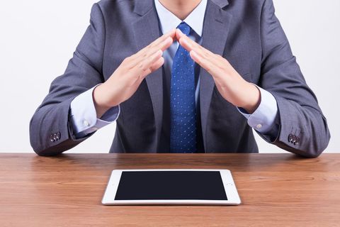 平板电脑被骗了怎么办