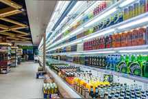 超市售卖过期食品的处罚标准是什么