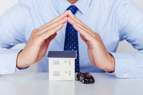 财产保全续期可以延长多久