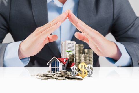 二手房资金托管注意事项