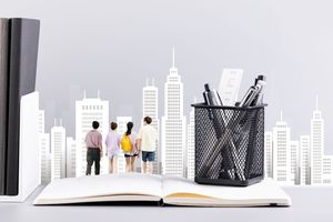 佛山积分入户怎么操作