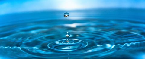 水表阀门漏水水费由谁承担