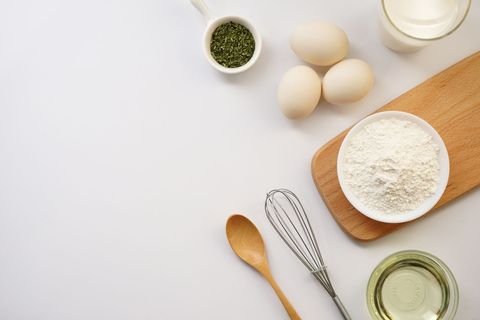 食品生产经营者是指什么